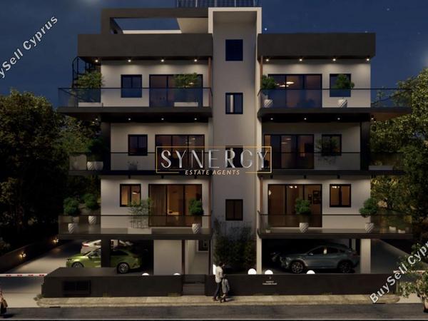 3 bedroom apartment for sale verengaria limassol limassol 7874916 image 16766297