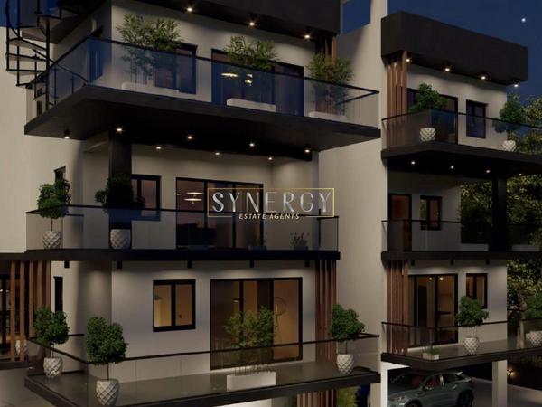 3 bedroom apartment for sale verengaria limassol limassol 7874916 image 16766298