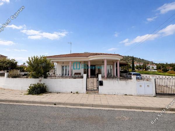 3 bedroom bungalow for sale oroklini larnaca 8244916 image 14578487