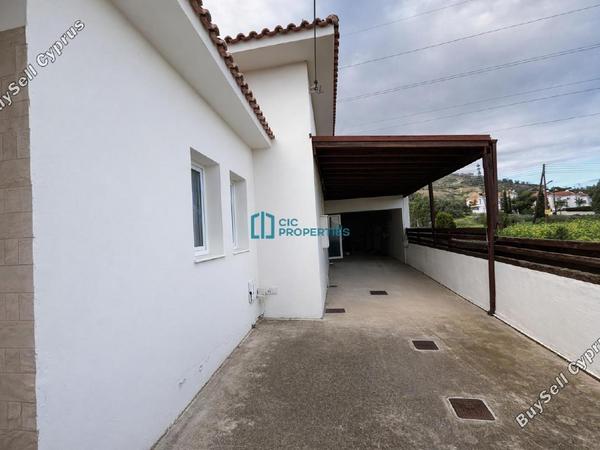 3 bedroom bungalow for sale oroklini larnaca 8244916 image 14578488