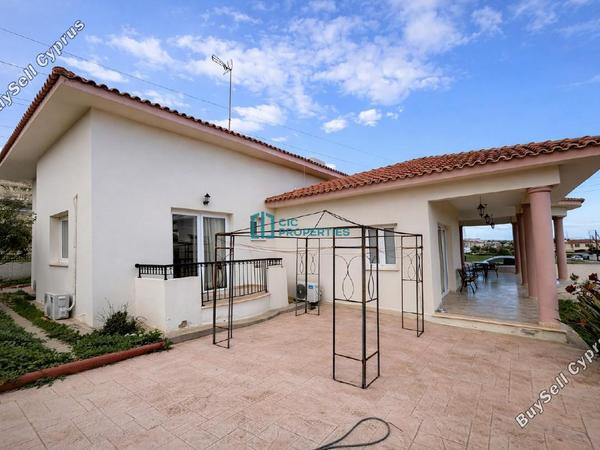 3 bedroom bungalow for sale oroklini larnaca 8244916 image 14578490