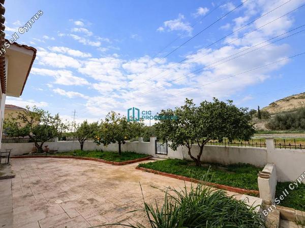 3 bedroom bungalow for sale oroklini larnaca 8244916 image 14578493