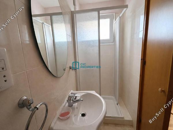 3 bedroom bungalow for sale oroklini larnaca 8244916 image 14578495