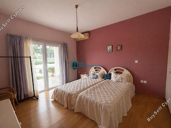 3 bedroom bungalow for sale oroklini larnaca 8244916 image 14578496