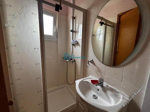 3 bedroom bungalow for sale oroklini larnaca 8244916 image 14578498