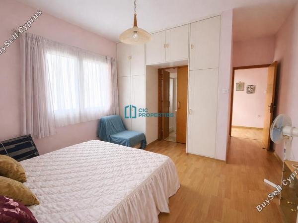 3 bedroom bungalow for sale oroklini larnaca 8244916 image 14578500