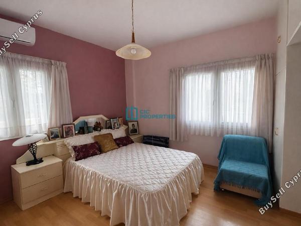 3 bedroom bungalow for sale oroklini larnaca 8244916 image 14578501