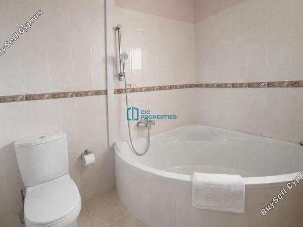 3 bedroom bungalow for sale oroklini larnaca 8244916 image 14578503