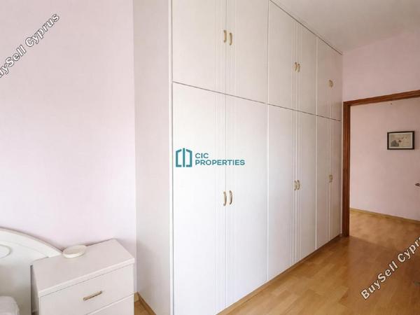 3 bedroom bungalow for sale oroklini larnaca 8244916 image 14578504