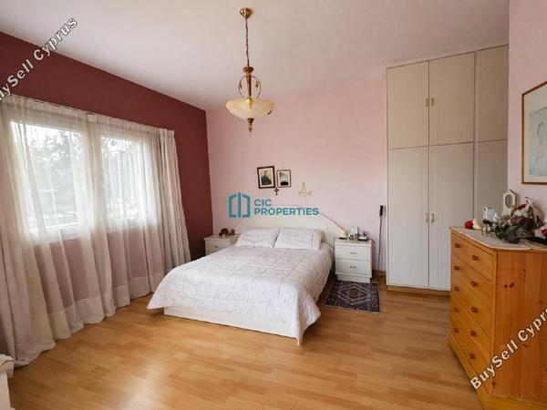 3 bedroom bungalow for sale oroklini larnaca 8244916 image 14578506