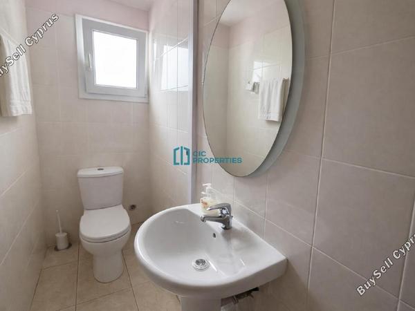 3 bedroom bungalow for sale oroklini larnaca 8244916 image 14578507