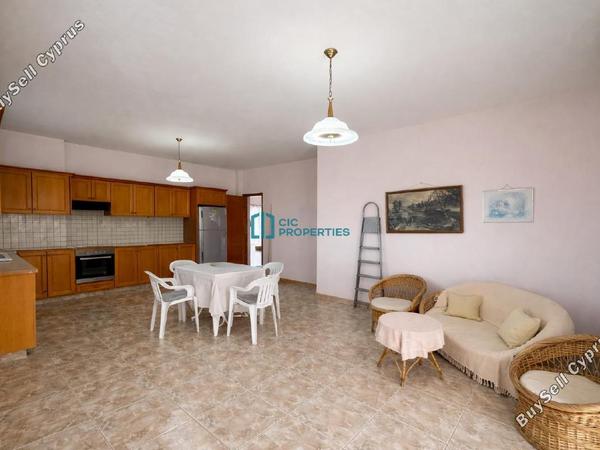 3 bedroom bungalow for sale oroklini larnaca 8244916 image 14578509
