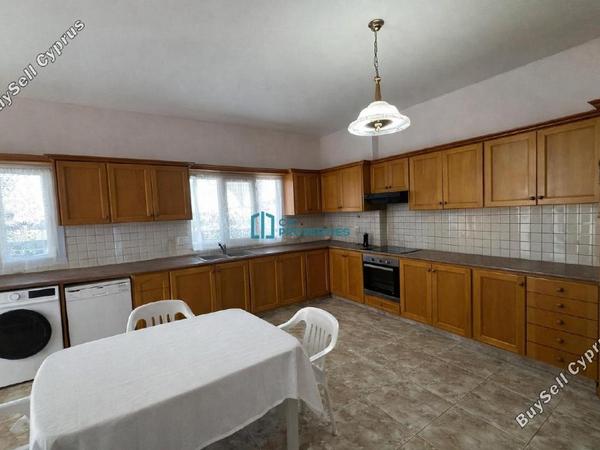 3 bedroom bungalow for sale oroklini larnaca 8244916 image 14578511