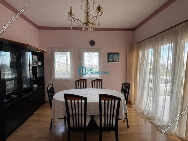 3 bedroom bungalow for sale oroklini larnaca 8244916 image 14578512
