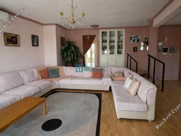 3 bedroom bungalow for sale oroklini larnaca 8244916 image 14578514