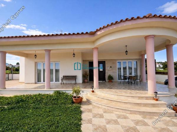 3 bedroom bungalow for sale oroklini larnaca 8244916 image 14578515