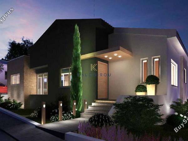 3 bedroom bungalow for sale pissouri limassol 7978916 image 11537407