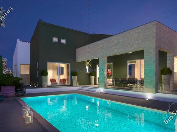 3 bedroom bungalow for sale pissouri limassol 7978916 image 11537408