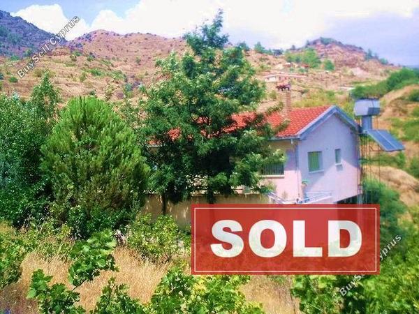 3 bedroom bungalow sold kalo chorio lemesou limassol 213916 image 58865