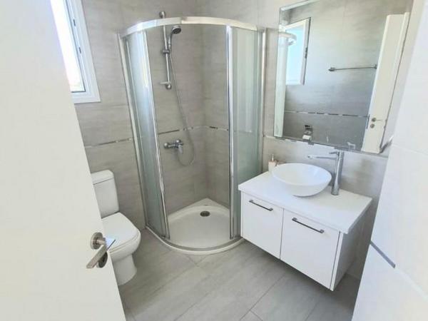 3 bedroom detached house for sale chlorakas paphos 8374916 image 14605807