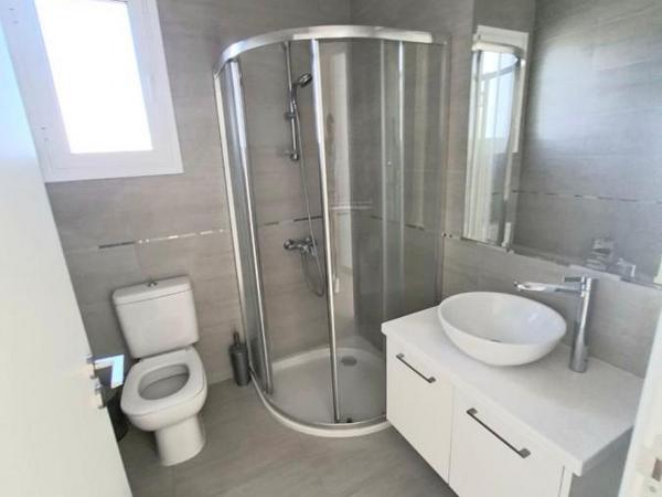 3 bedroom detached house for sale chlorakas paphos 8374916 image 14605808