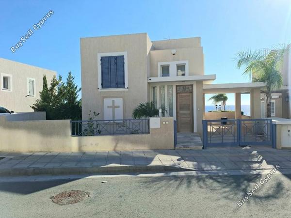 3 bedroom detached house for sale chlorakas paphos 8374916 image 14605812