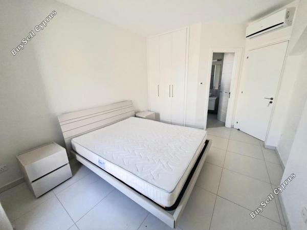 3 bedroom detached house for sale chlorakas paphos 8374916 image 14605813