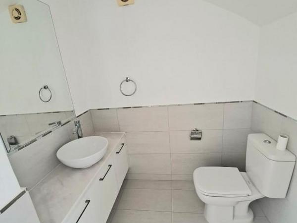 3 bedroom detached house for sale chlorakas paphos 8374916 image 14605819