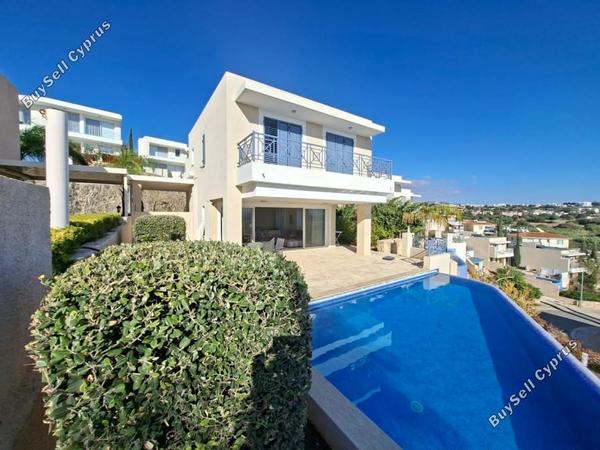 3 bedroom detached house for sale chlorakas paphos 8374916 image 14605823
