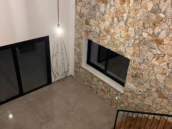 3 bedroom detached house for sale episkopi lemesou limassol 1817916 image 6311774