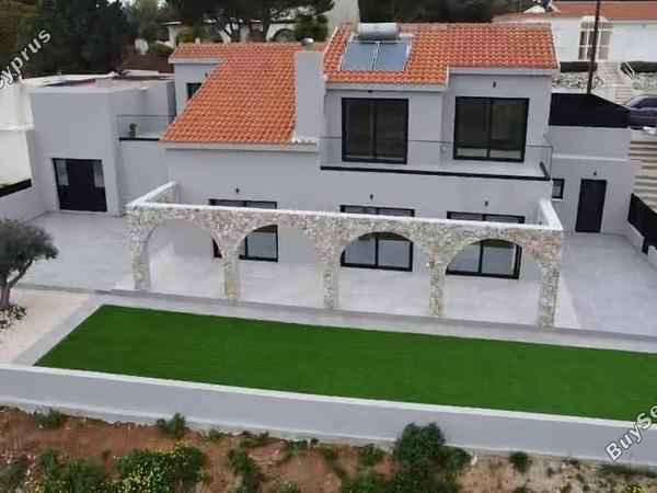 3 bedroom detached house for sale episkopi lemesou limassol 1817916 image 6311776