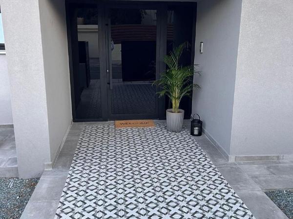 3 bedroom detached house for sale episkopi lemesou limassol 1817916 image 6311777