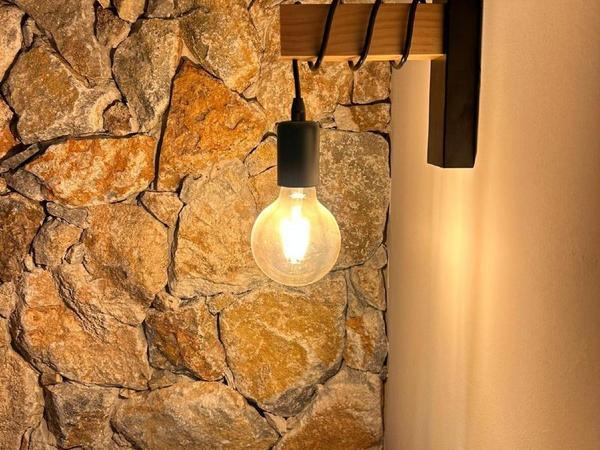 3 bedroom detached house for sale episkopi lemesou limassol 1817916 image 6311779