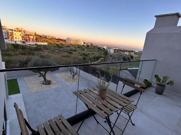 3 bedroom detached house for sale episkopi lemesou limassol 1817916 image 6311781