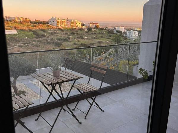 3 bedroom detached house for sale episkopi lemesou limassol 1817916 image 6311783