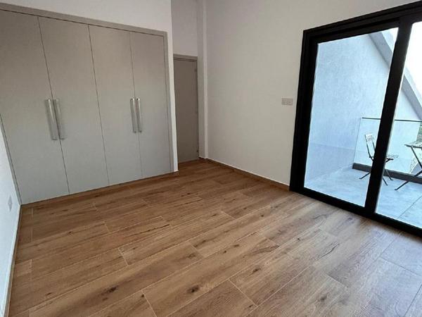 3 bedroom detached house for sale episkopi lemesou limassol 1817916 image 6311784