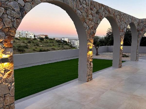 3 bedroom detached house for sale episkopi lemesou limassol 1817916 image 6311786