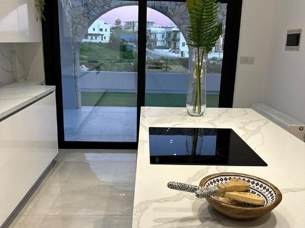 3 bedroom detached house for sale episkopi lemesou limassol 1817916 image 6311787
