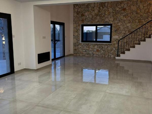 3 bedroom detached house for sale episkopi lemesou limassol 1817916 image 6311789