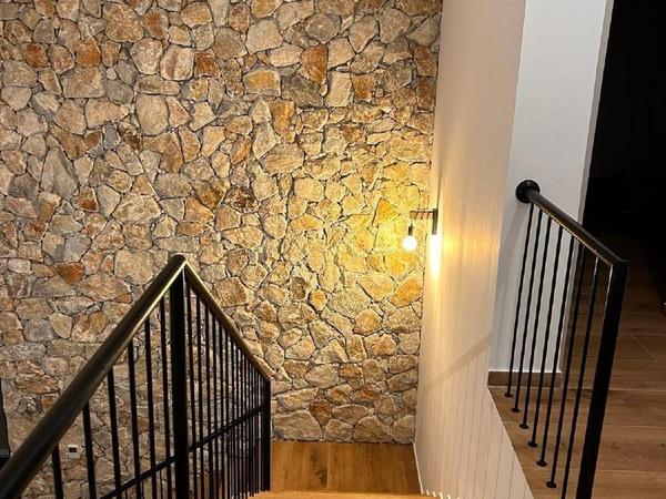 3 bedroom detached house for sale episkopi lemesou limassol 1817916 image 6311793