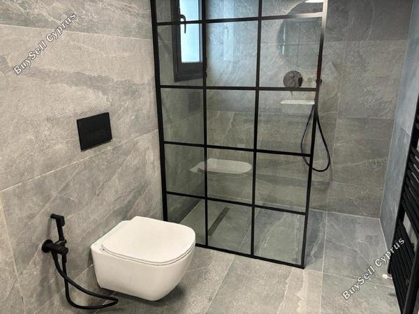 3 bedroom detached house for sale episkopi lemesou limassol 1817916 image 6311794