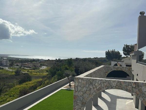 3 bedroom detached house for sale episkopi lemesou limassol 1817916 image 6311796