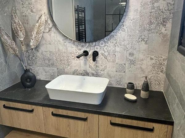 3 bedroom detached house for sale episkopi lemesou limassol 1817916 image 6311797