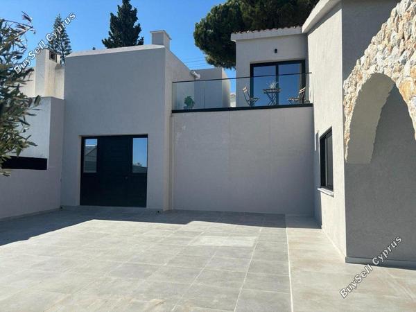 3 bedroom detached house for sale episkopi lemesou limassol 1817916 image 6311798
