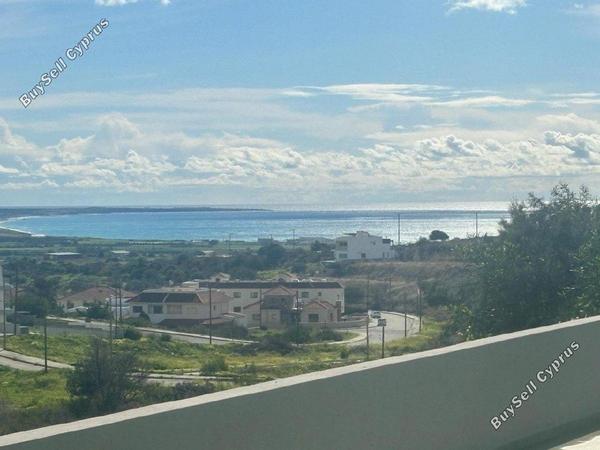 3 bedroom detached house for sale episkopi lemesou limassol 1817916 image 6311799