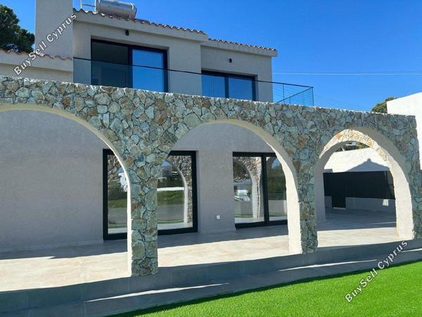 3 bedroom detached house for sale episkopi lemesou limassol 1817916 image 6311801