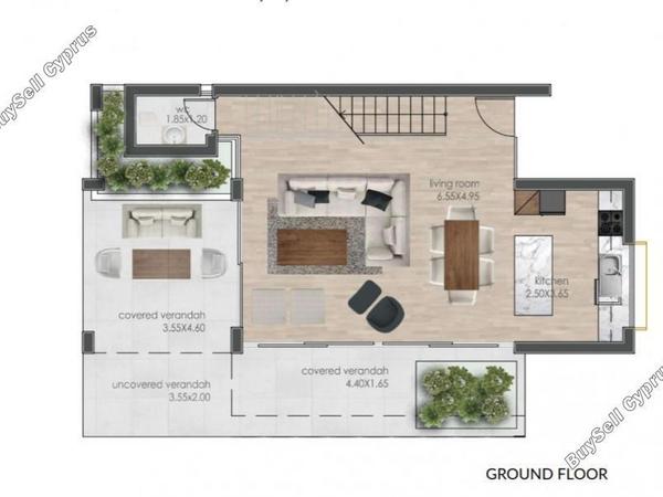 3 bedroom detached house for sale germasogeia limassol 7737916 image 10196113
