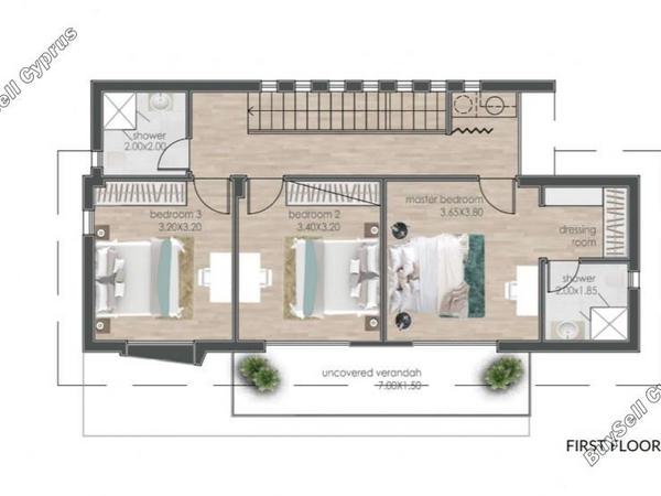 3 bedroom detached house for sale germasogeia limassol 7737916 image 10196114