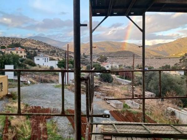 3 bedroom detached house for sale germasogeia limassol 7737916 image 10196115