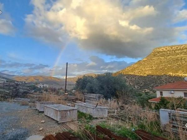 3 bedroom detached house for sale germasogeia limassol 7737916 image 10196116